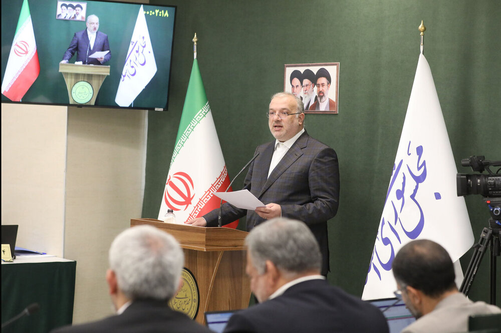 موسوی: بازگشت سامانه‌ بانک‌های مورد حمله سایبری به معنای پایان حادثه نیست