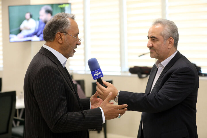 نشست علنی مجازی ۱۱ شهریور ماه مجلس شورای اسلامی
