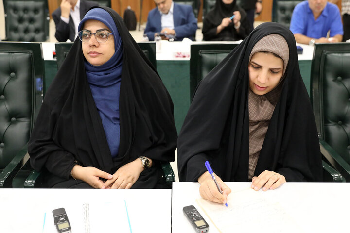 نشست علنی مجازی ۱۱ شهریور ماه مجلس شورای اسلامی