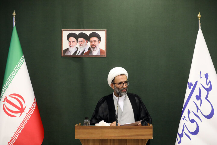 نشست علنی مجازی ۱۱ شهریور ماه مجلس شورای اسلامی