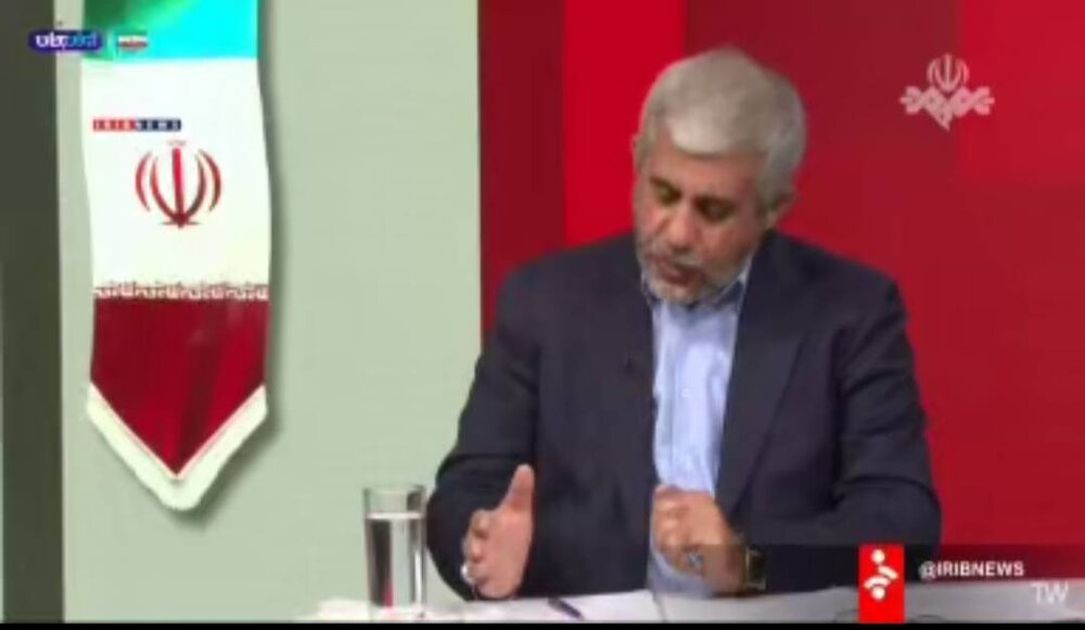 هر اقدامی علیه ما با پاسخی کوبنده روبروست