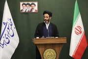 حسینی‌کیا: درآمد اپراتورها باید متناسب با هزینه‌هایشان افزایش یابد
