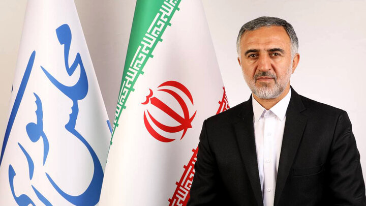 برگزاری ماراتن زنان با پوشش نامناسب و تصویربرداری همزمان با رزمایش اقتدار ملی، نیازمند پاسخ وزیر ورزش است