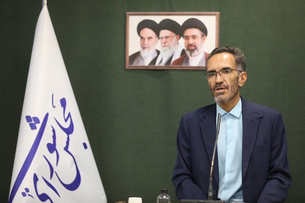 افزایش مبلغ کالابرگ مطالبه جدی ملت است