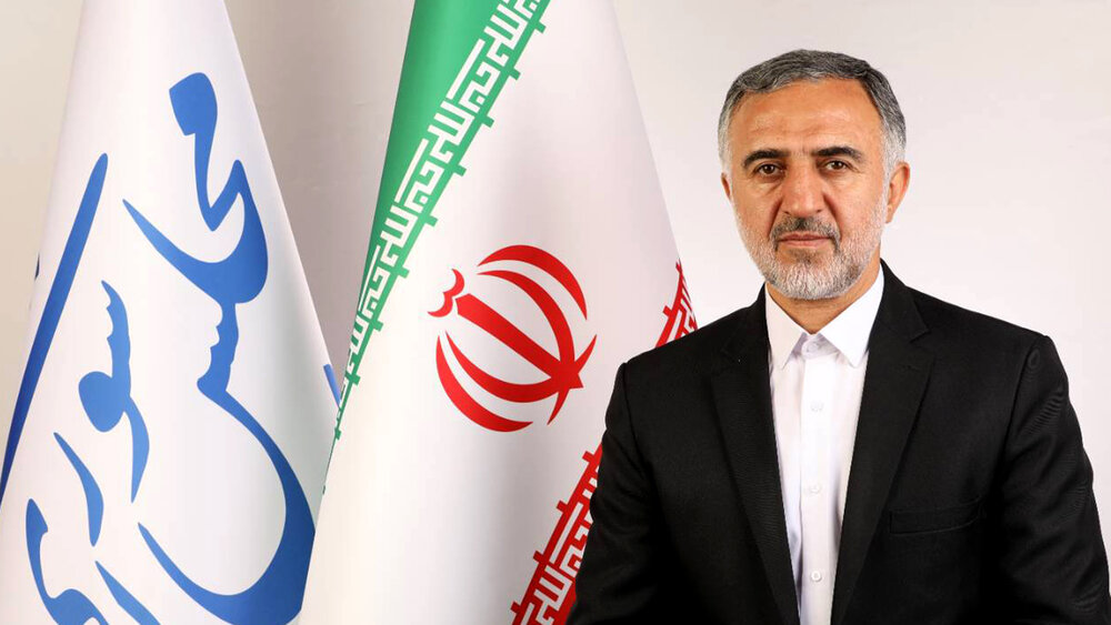 انتقاد شدید نماینده تهران از ماراتن زنان در سایه رزمایش جان‌فدایان