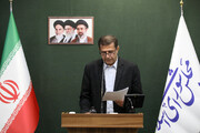 تورم لجام‌گسیخته را پیش از دیر شدن مهار کنید