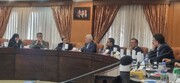 هشدار درباره شکاف میان گزارش‌های دولتی و واقعیت نظام سلامت
