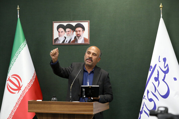 مجلس 17 شهریور