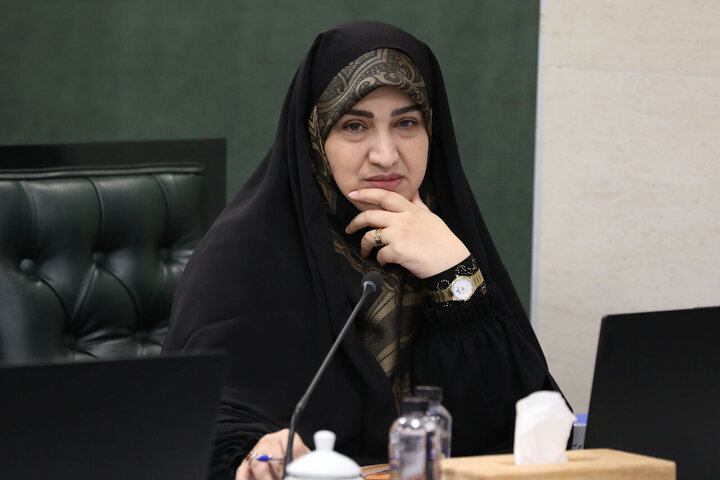 مجلس 17 شهریور