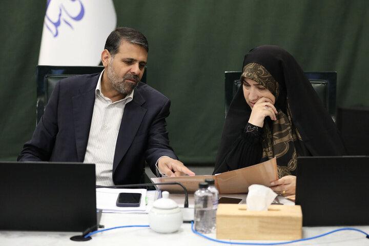 مجلس 17 شهریور