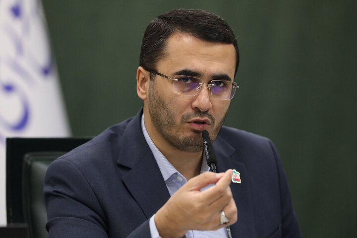 مجلس 17 شهریور