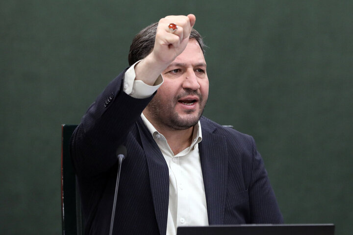 مجلس 17 شهریور