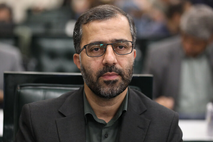 مجلس 17 شهریور