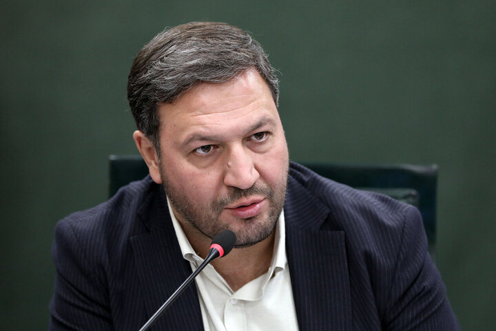 مجلس 17 شهریور