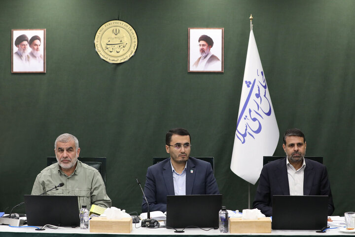 مجلس 17 شهریور