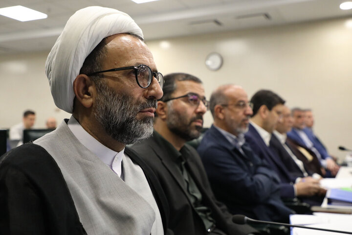 مجلس 17 شهریور