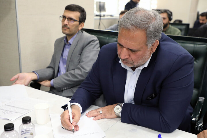 مجلس 17 شهریور