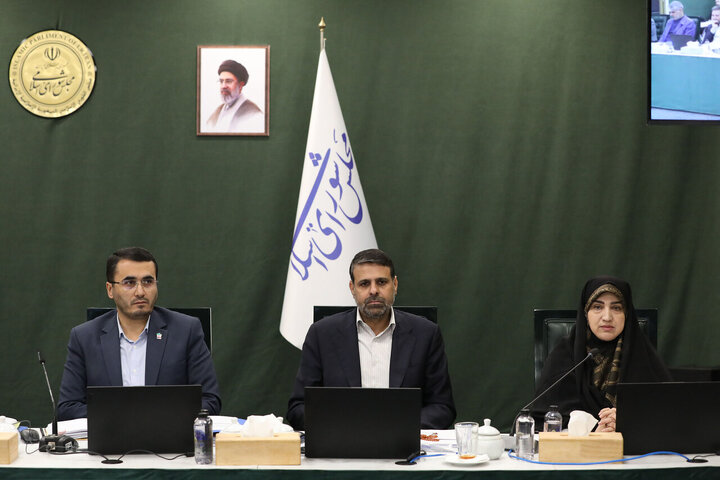 مجلس 17 شهریور
