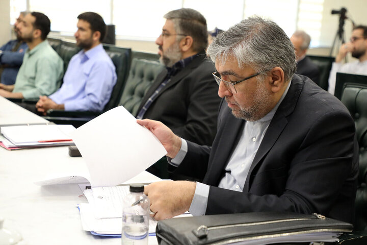 مجلس 17 شهریور