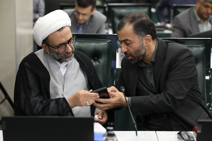 مجلس 17 شهریور