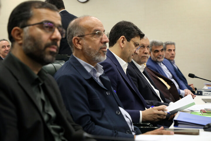 مجلس 17 شهریور