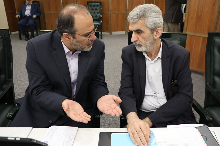 مجلس 17 شهریور