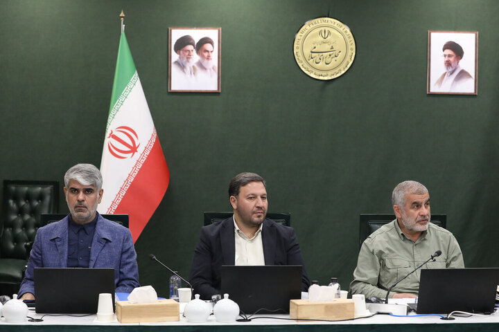 مجلس 17 شهریور