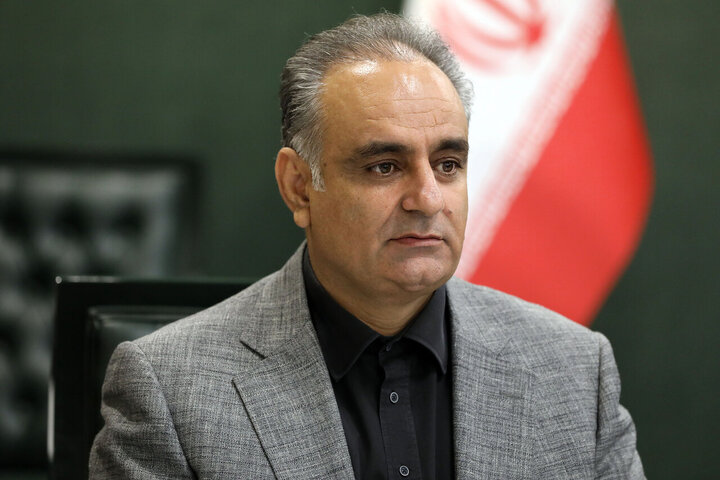 مجلس 17 شهریور