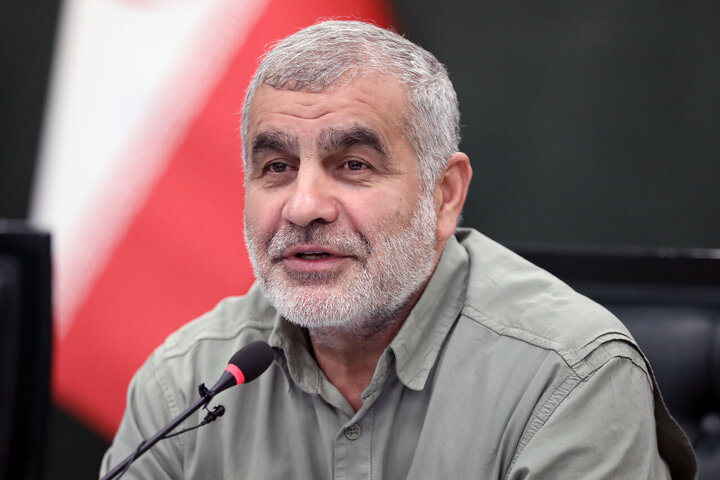مجلس 17 شهریور