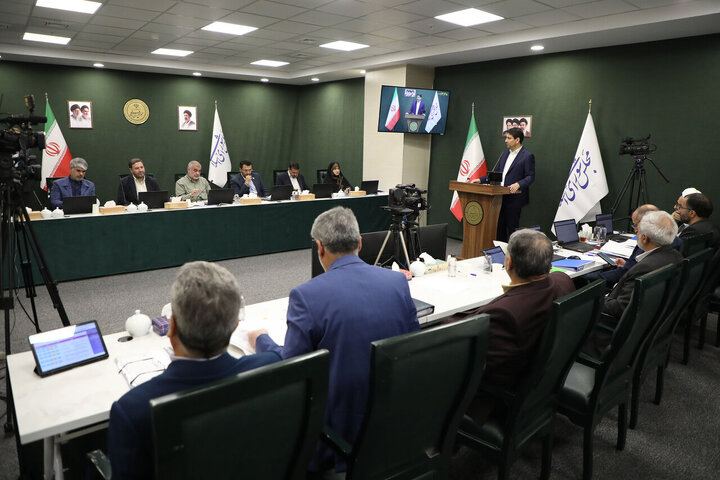 مجلس 17 شهریور