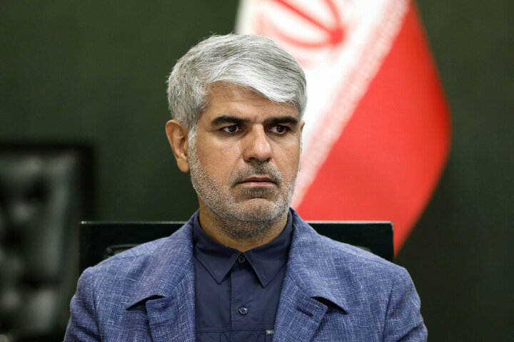 مجلس 17 شهریور