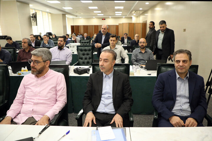 مجلس 17 شهریور