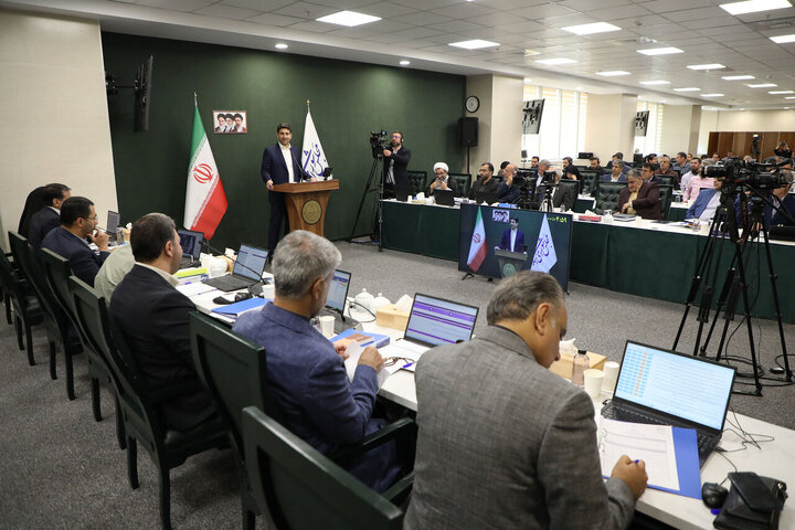 مجلس 17 شهریور
