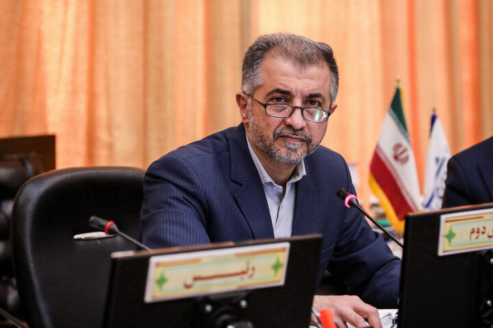 ۹۲ درصد مردم کالابرگ را ناکافی می‌دانند/ کارگروه مشترک مجلس و دولت برای تأمین منابع تشکیل شد