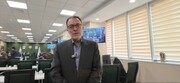 فقط ۵۰ درصد مطالبات گندمکاران پرداخت شده / راهکار یک نماینده برای جبران مطالبات کشاورزان با نهاده‌های سال زراعی جدید