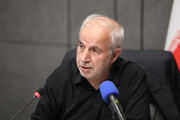 حق مدیریت واحدهای آموزشی و حق‌التدریس معلمان دو برابر شد