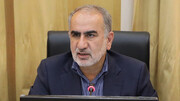 قادری: مبنای انتخاب ۴ تراستی‌ و نحوه برخورد با آنها باید در تحقیق و تفحص بررسی شود/در سایه محرمانگی رانت ایجاد شده!
