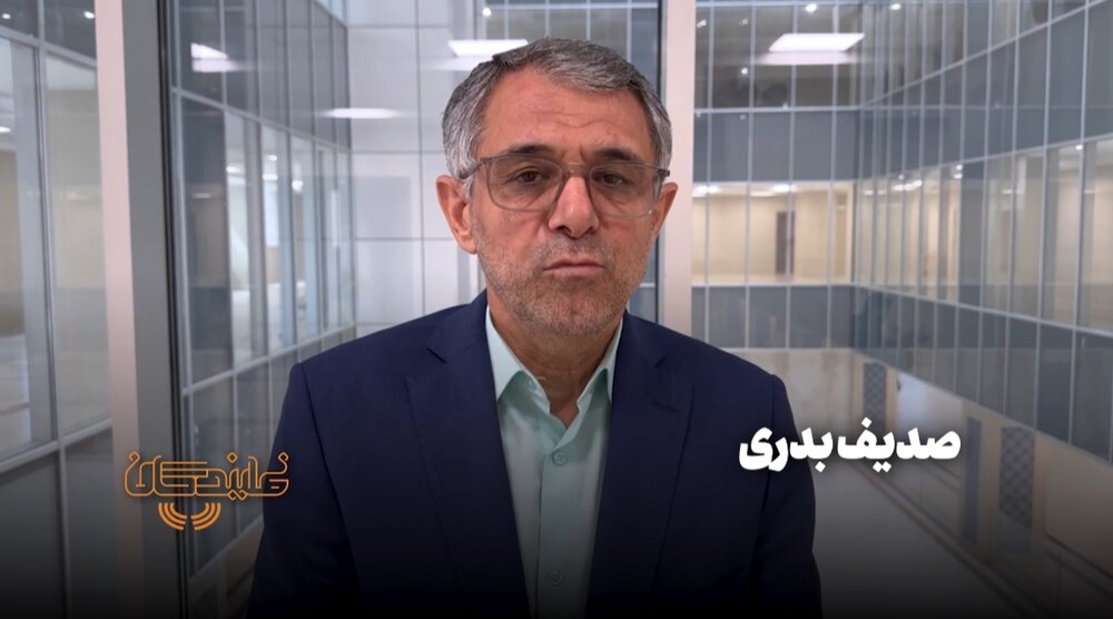 پرونده ۴ تراستی ابربدهکار نفتی/ بدری: حتی یک ریال از منافع ملی نباید مورد سوء استفاده قرارگیرد