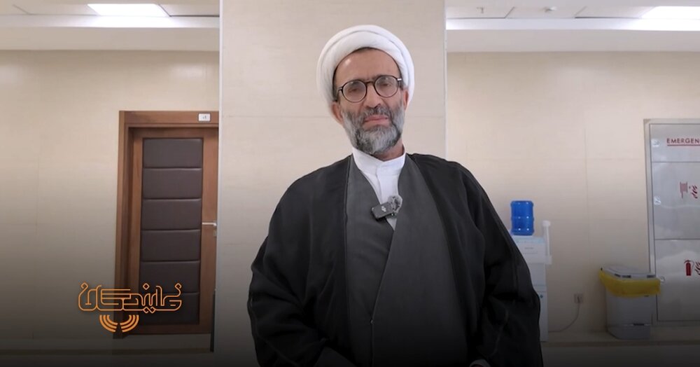 سلیمی: پول مردم باید هرچه سریع‌تر به خزانه برگردد/ سازوکار انتخاب ۴ تراستی ابربدهکار شفاف شود
