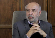 بحران کالابرگ، معوقات بازنشستگان، حقوق کارگران و عائله‌مندی بانوان/ محورهای استیضاح وزیر کار که ابهاماتش باقی ماند