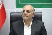مشکل تأمین دارو یک‌علتی نیست/ لک علی‌آبادی از مثلث تحریم، احتکار و زیرمیزی می‌گوید