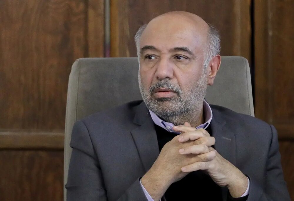 بحران کالابرگ، معوقات بازنشستگان، حقوق کارگران و عائله‌مندی بانوان/ محورهای استیضاح وزیر کار که ابهاماتش باقی ماند