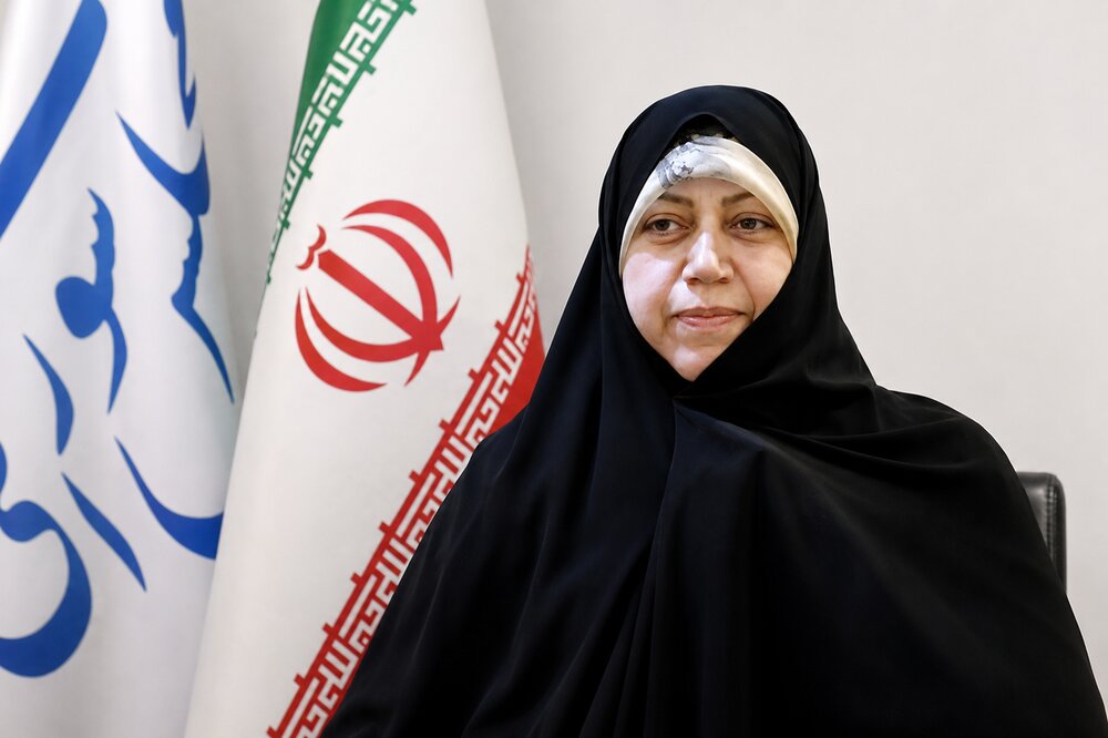 مصوبه اطلاع‌رسانی دستگاه‌های دولتی در پیام‌رسان‌های خارجی، در شرایط جنگی به ضرر کشور است