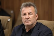 گندم رسید، پول هنوز در راه است!