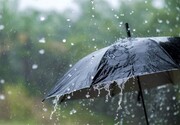 پاییز پربارش؛ تذکر پولادی به دستگاه‌ها برای پیشگیری از حوادث