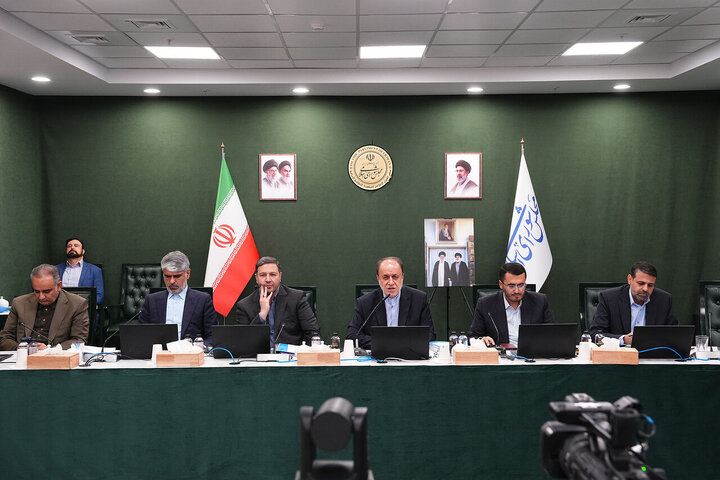 در جلسه ۵ مهر مجلس چه گذشت/ نمایندگان پای معیشت مردم و مطالبات گندمکاران