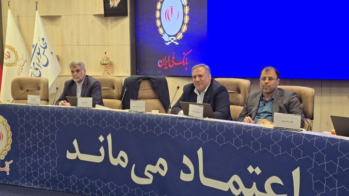گزارش اقدامات دولت برای مناطق آسیب‌دیده از جنگ سه‌شنبه در مجلس قرائت می‌شود