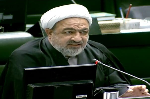دلایل محکوم و زندانی شدن رسایی چه بود؟