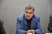 بالاخره تاریخ برگزاری انتخابات شوراها مشخص و قطعی شد+ جزئیات