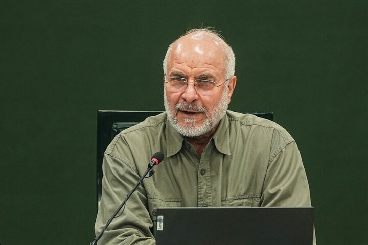 پیوند تمدنی؛ جهش همکاری پارلمانی تهران و پکن
